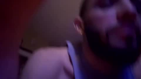 Jaysobricked online show from 12-23-24, 09:27