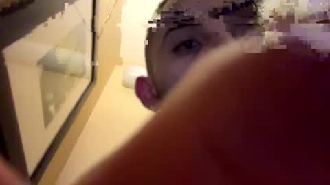 Jaysobricked online show from 12-30-24, 07:59