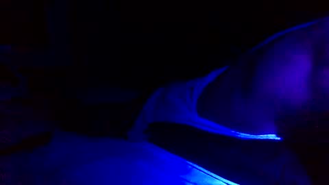 Jaysobricked online show from 02-01-25, 06:00