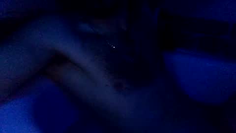 Jaysobricked online show from 02-09-25, 11:57