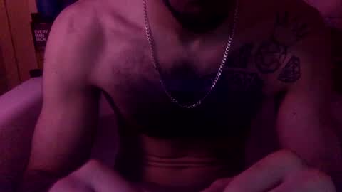 Jaysobricked online show from 02-23-25, 03:40