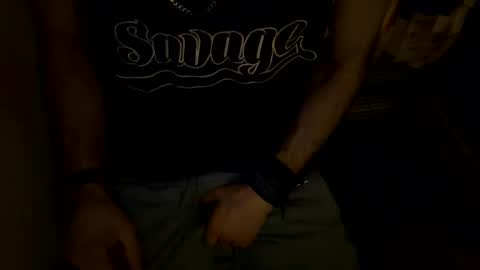 Jaysobricked online show from 10-07-25, 01:47