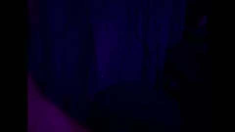 Jaysobricked online show from 02-17-26, 03:25