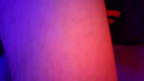 Jaysobricked online show from 05-07-26, 01:27