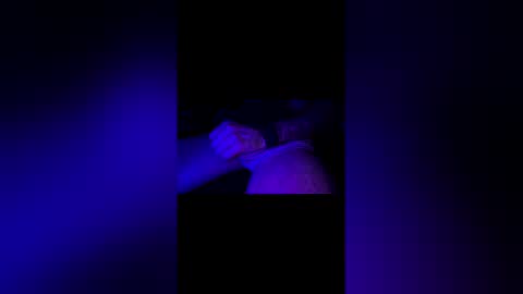Jaysobricked online show from 05-17-26, 07:54