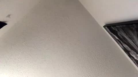 Snapshot of jaysofly89 chatting on 12-04-24, 04:49 Jayfly online show from 12-04-24, 04:49