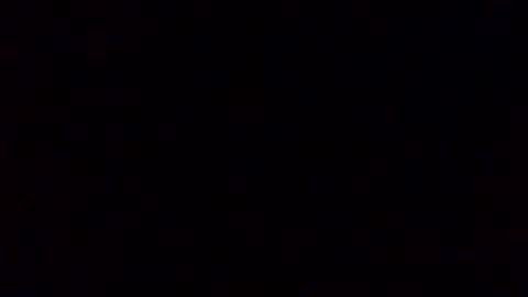 Snapshot of jaysofly89 chatting on 01-15-25, 07:15 Jayfly online show from 01-15-25, 07:15