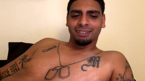 Snapshot of jaysofly89 chatting on 02-04-25, 08:06 Jayfly online show from 02-04-25, 08:06