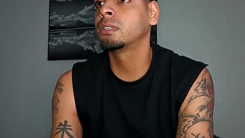 Snapshot of jaysofly89 chatting on 02-10-25, 05:30 Jayfly online show from 02-10-25, 05:30