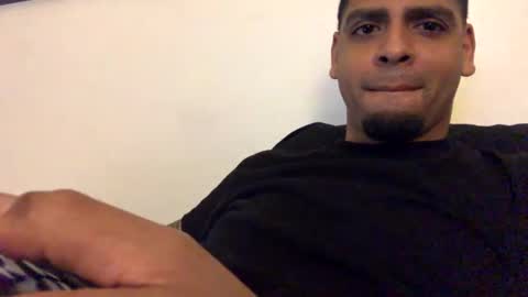 Snapshot of jaysofly89 chatting on 02-25-25, 05:41 Jayfly online show from 02-25-25, 05:41