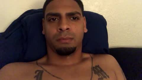 Snapshot of jaysofly89 chatting on 09-10-25, 11:43 Jayfly online show from 09-10-25, 11:43