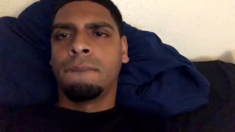 Snapshot of jaysofly89 chatting on 09-28-25, 01:05 Jayfly online show from 09-28-25, 01:05