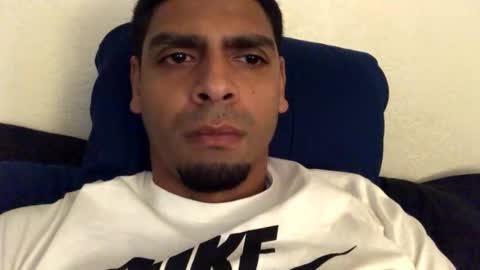 Jayfly online show from 11-11-25, 01:33