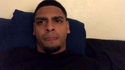 Jayfly online show from 11-15-25, 10:56