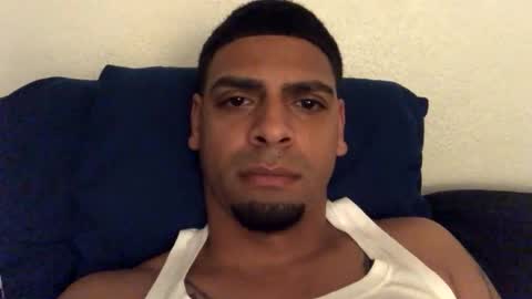 Jayfly online show from 12-16-25, 12:54