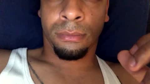 Jayfly online show from 02-15-26, 09:33