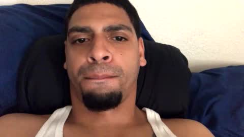 Jayfly online show from 02-17-26, 02:02