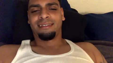 Jayfly online show from 02-19-26, 11:01