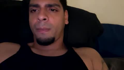 Jayfly online show from 04-26-26, 02:37