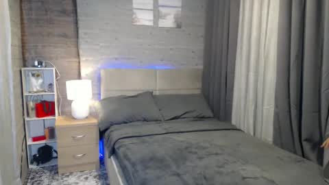 jayson_cumxx online show from 05-04-26, 08:43