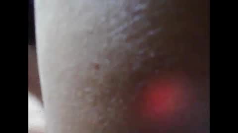 jaysonata215 online show from 02-09-25, 11:15