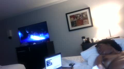 jaysowett online show from 12-07-24, 02:13