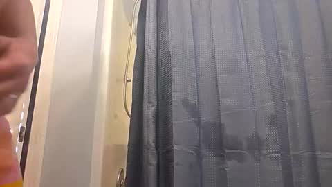 jaysurguy online show from 03-21-26, 01:37