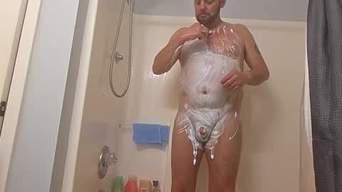 jaysurguy online show from 06-09-26, 04:24