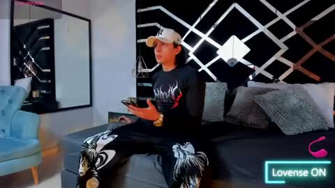 Jay Taylor online show from 05-22-26, 11:27