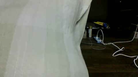 jayth1997 online show from 06-01-26, 12:40