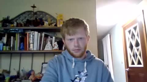 Snapshot of jaythenorth chatting on 01-08-26, 10:45 jaythenorth online show from 01-08-26, 10:45