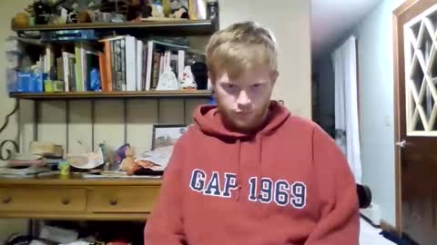 Snapshot of jaythenorth chatting on 01-09-26, 10:22 jaythenorth online show from 01-09-26, 10:22