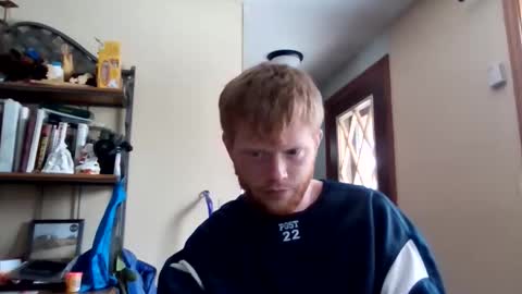 Snapshot of jaythenorth chatting on 01-10-26, 07:26 jaythenorth online show from 01-10-26, 07:26