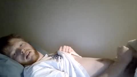 Snapshot of jaythenorth chatting on 01-14-26, 08:09 jaythenorth online show from 01-14-26, 08:09