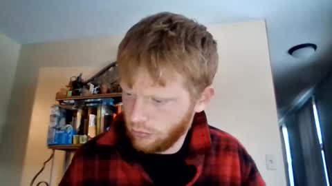 Snapshot of jaythenorth chatting on 01-14-26, 08:36 jaythenorth online show from 01-14-26, 08:36