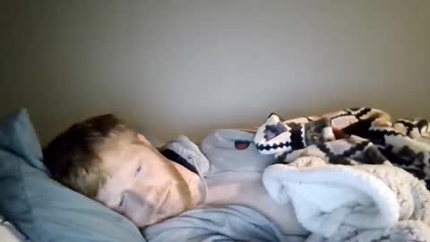 Snapshot of jaythenorth chatting on 01-15-26, 02:10 jaythenorth online show from 01-15-26, 02:10