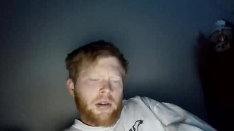 Snapshot of jaythenorth chatting on 01-18-26, 12:20 jaythenorth online show from 01-18-26, 12:20