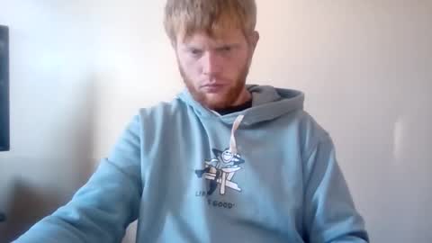 Snapshot of jaythenorth chatting on 01-31-26, 08:29 jaythenorth online show from 01-31-26, 08:29