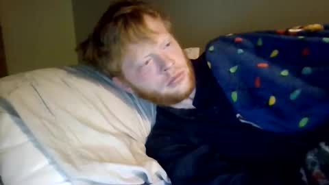 Snapshot of jaythenorth chatting on 02-01-26, 12:26 jaythenorth online show from 02-01-26, 12:26