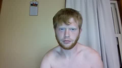 Snapshot of jaythenorth chatting on 02-02-26, 12:31 jaythenorth online show from 02-02-26, 12:31