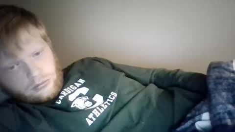 Snapshot of jaythenorth chatting on 02-03-26, 02:32 jaythenorth online show from 02-03-26, 02:32