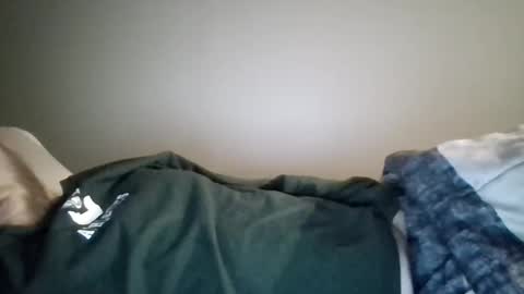 Snapshot of jaythenorth chatting on 02-03-26, 02:53 jaythenorth online show from 02-03-26, 02:53