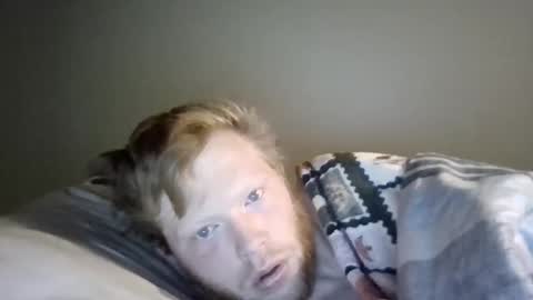 Snapshot of jaythenorth chatting on 02-03-26, 02:00 jaythenorth online show from 02-03-26, 02:00