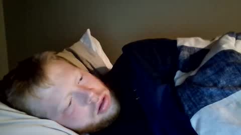 Snapshot of jaythenorth chatting on 02-04-26, 11:27 jaythenorth online show from 02-04-26, 11:27