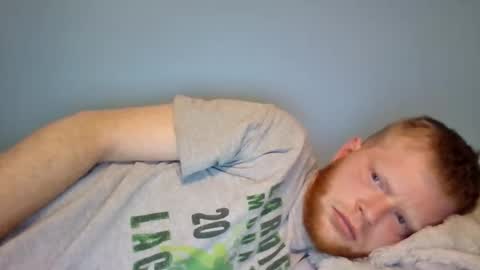 Snapshot of jaythenorth chatting on 02-07-26, 09:13 jaythenorth online show from 02-07-26, 09:13