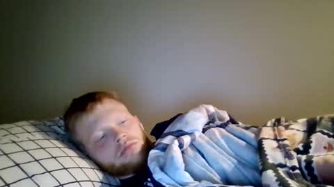 Snapshot of jaythenorth chatting on 02-09-26, 11:03 jaythenorth online show from 02-09-26, 11:03