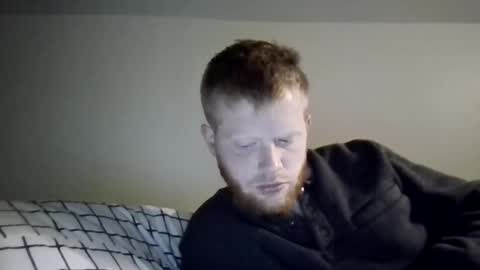 Snapshot of jaythenorth chatting on 02-10-26, 02:48 jaythenorth online show from 02-10-26, 02:48