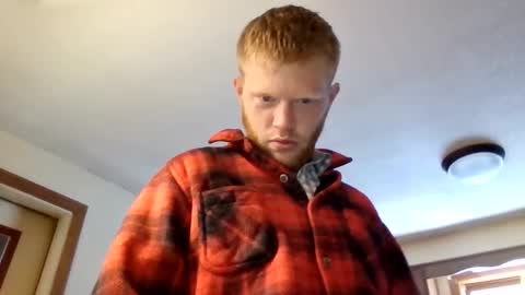 Snapshot of jaythenorth chatting on 02-10-26, 03:27 jaythenorth online show from 02-10-26, 03:27