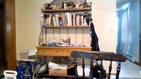 Snapshot of jaythenorth chatting on 02-11-26, 04:56 jaythenorth online show from 02-11-26, 04:56