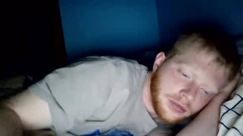 Snapshot of jaythenorth chatting on 02-20-26, 09:32 jaythenorth online show from 02-20-26, 09:32